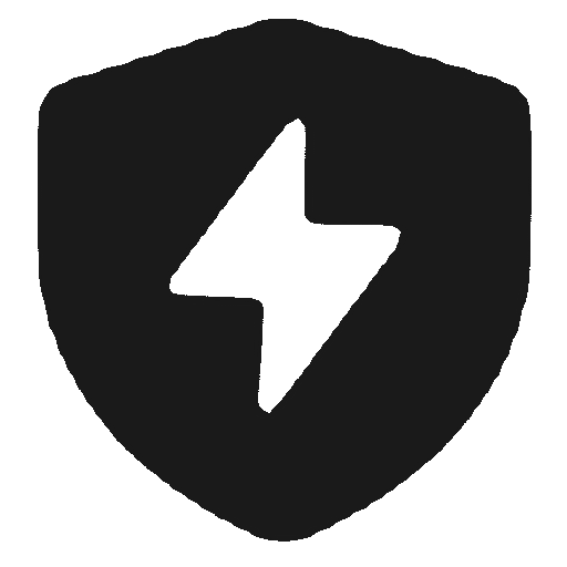 grzywa.dev